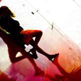 自动化运维的DDOS测试