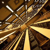 释放无限可能的DDOS测试