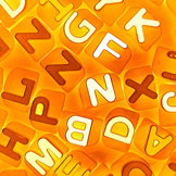 手机版ddos攻击器