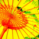 网站ddos隐藏源ip